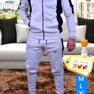 نايك 1
